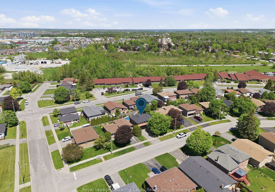 32-andrew-drive-kawartha-lakes-ontario-x13216656