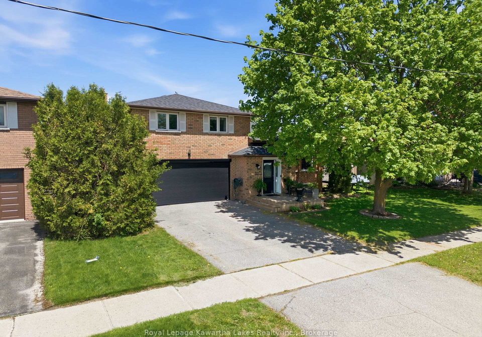 32-andrew-drive-kawartha-lakes-ontario-x13216656