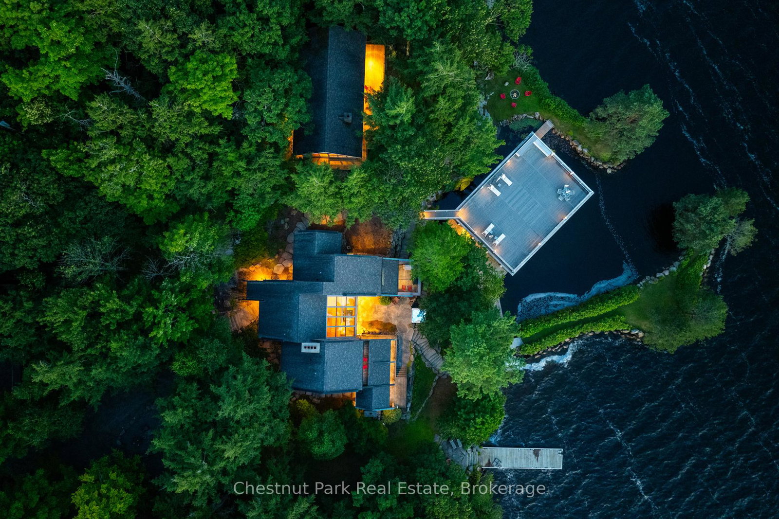 10-wyldewood-road-muskoka-lakes-ontario-x13216672
