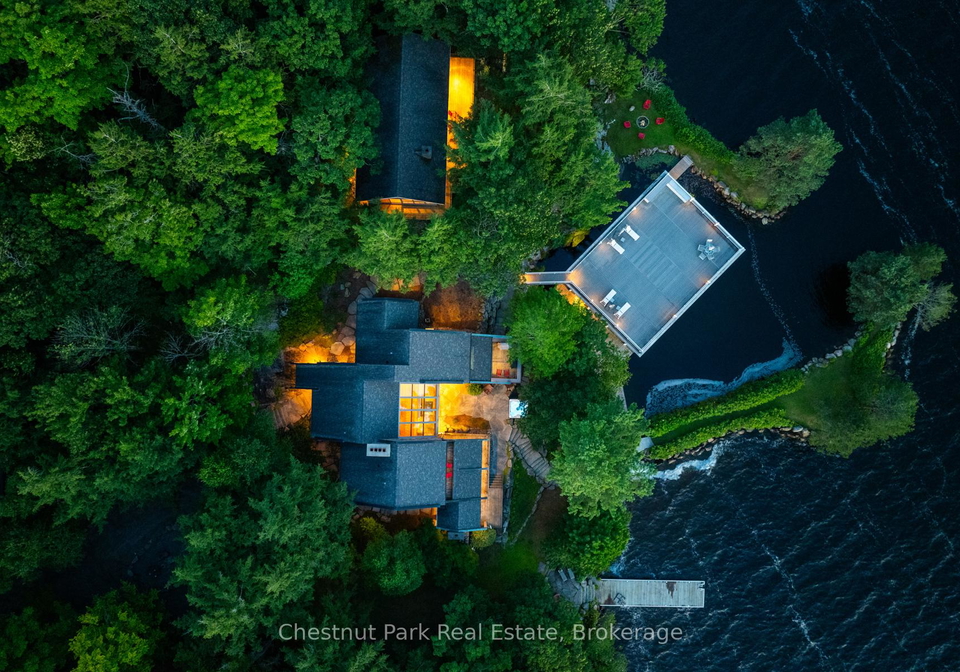 10-wyldewood-road-muskoka-lakes-ontario-x13216672