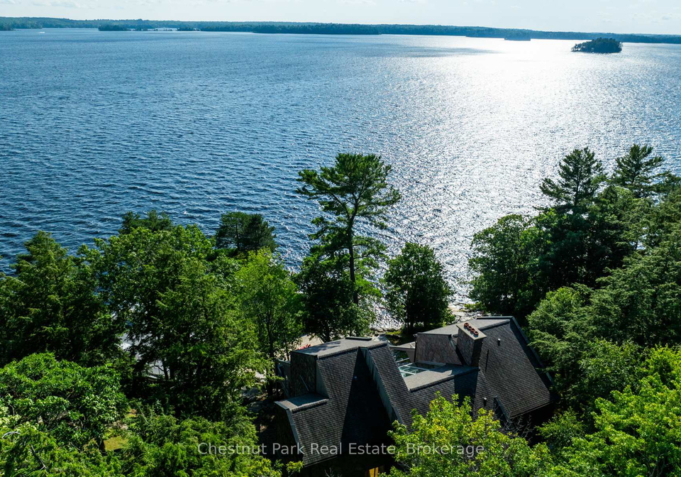 10-wyldewood-road-muskoka-lakes-ontario-x13216672