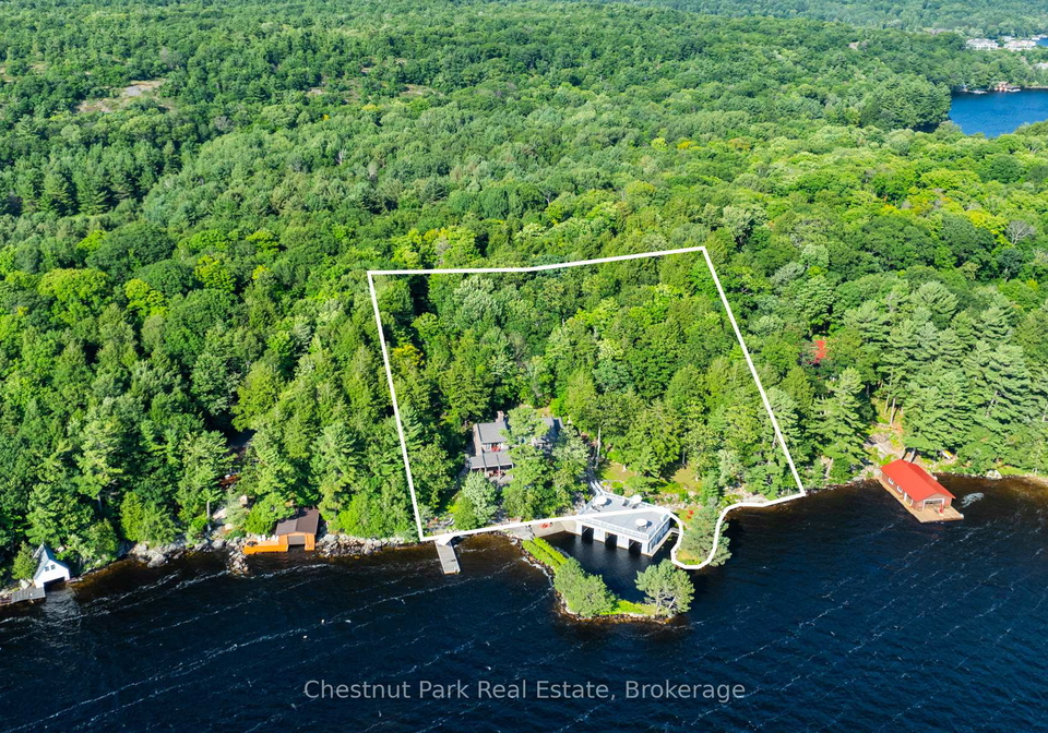 10-wyldewood-road-muskoka-lakes-ontario-x13216672