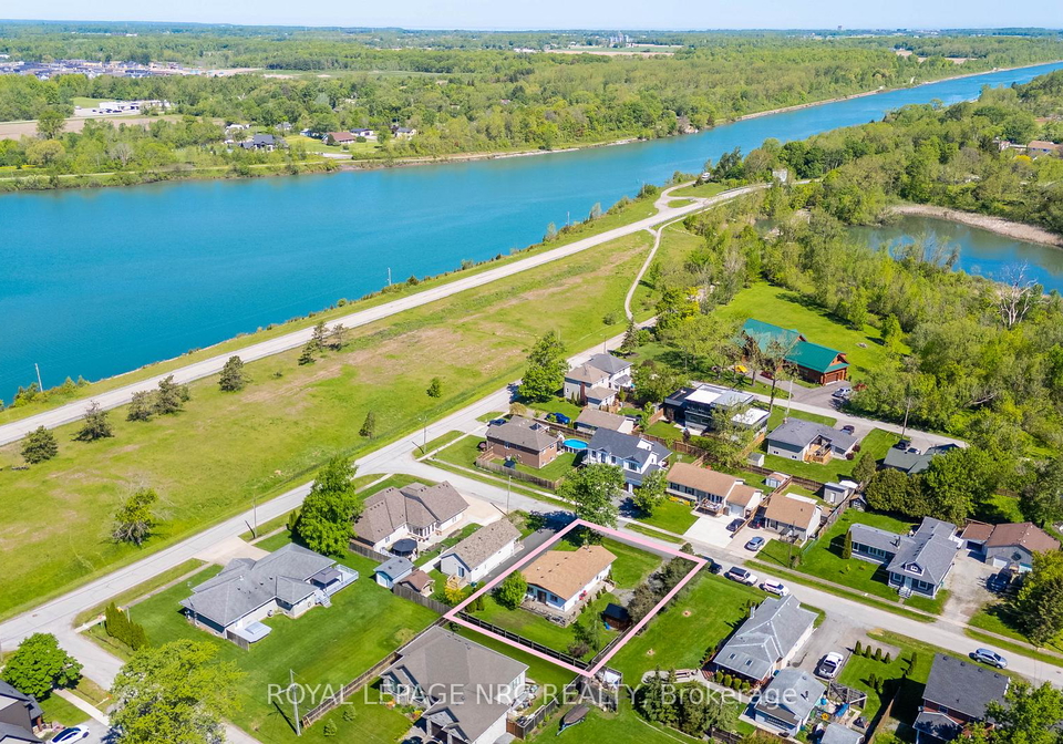5-melrose-avenue-thorold-ontario-x13216682