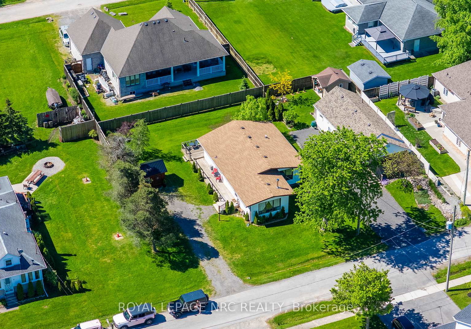 5-melrose-avenue-thorold-ontario-x13216682