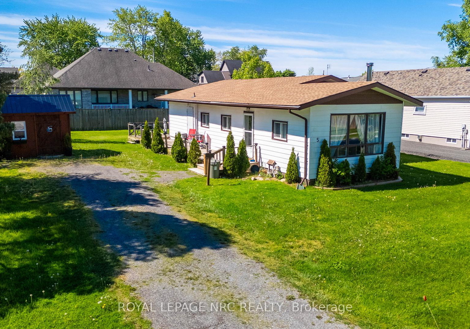 5-melrose-avenue-thorold-ontario-x13216682