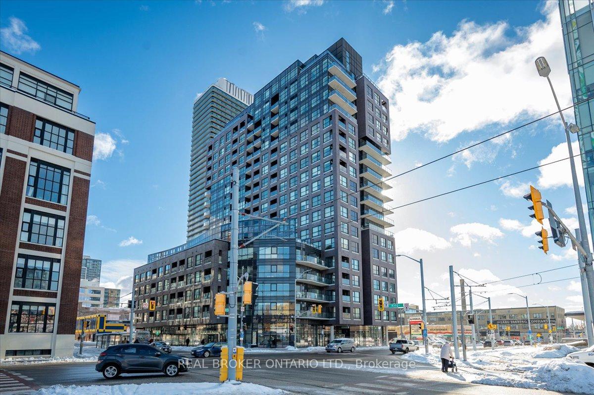 1-victoria-street-s-kitchener-ontario-x13216686