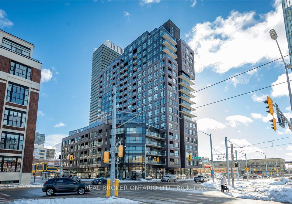 1-victoria-street-s-kitchener-ontario-x13216686
