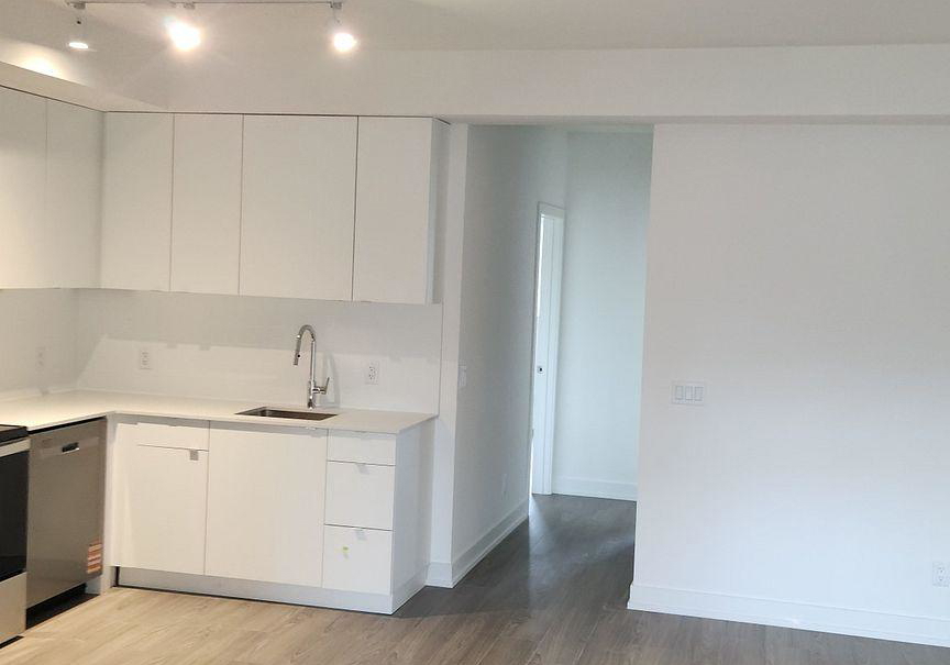 16-melbourne-avenue-n-st-catharines-ontario-x13216698