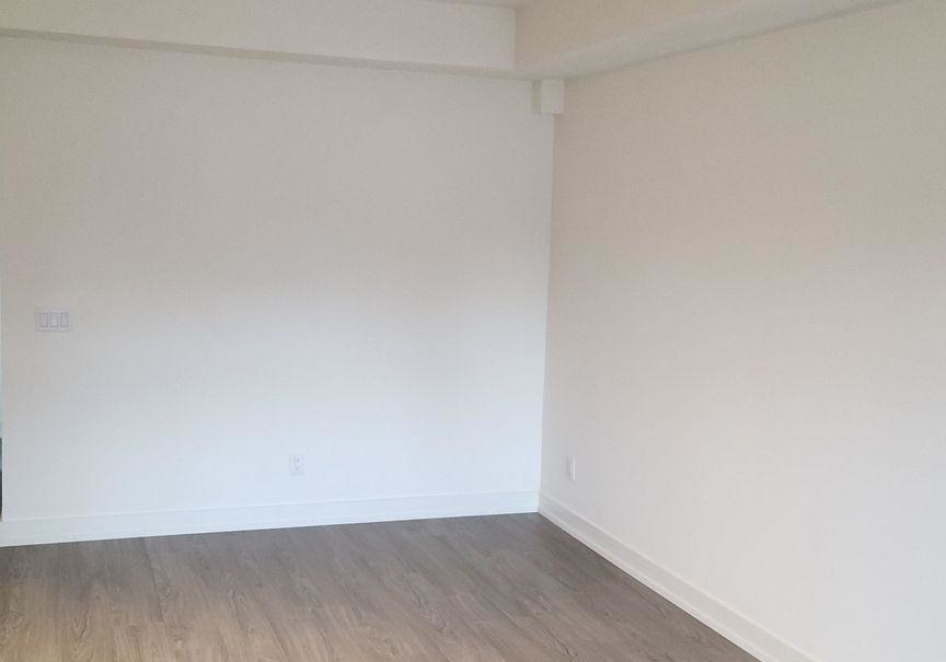 16-melbourne-avenue-n-st-catharines-ontario-x13216698
