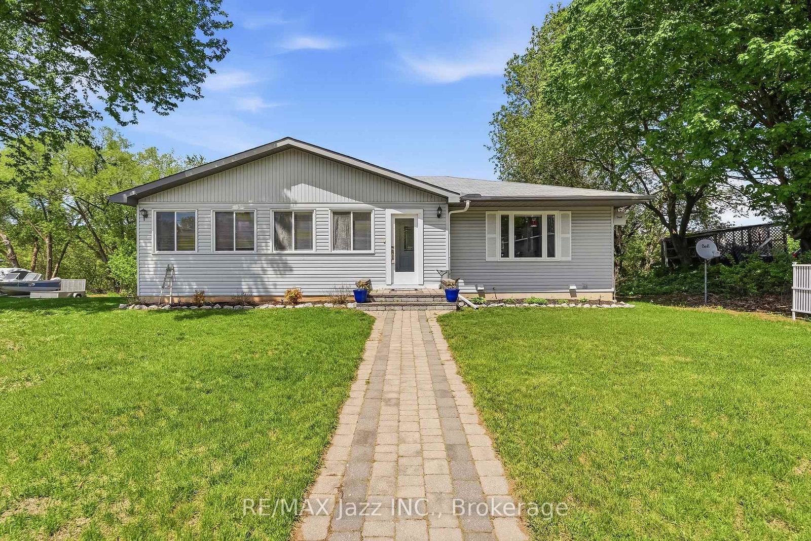 5492-hwy-620-wollaston-ontario-x13216702