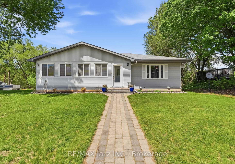 5492-hwy-620-wollaston-ontario-x13216702