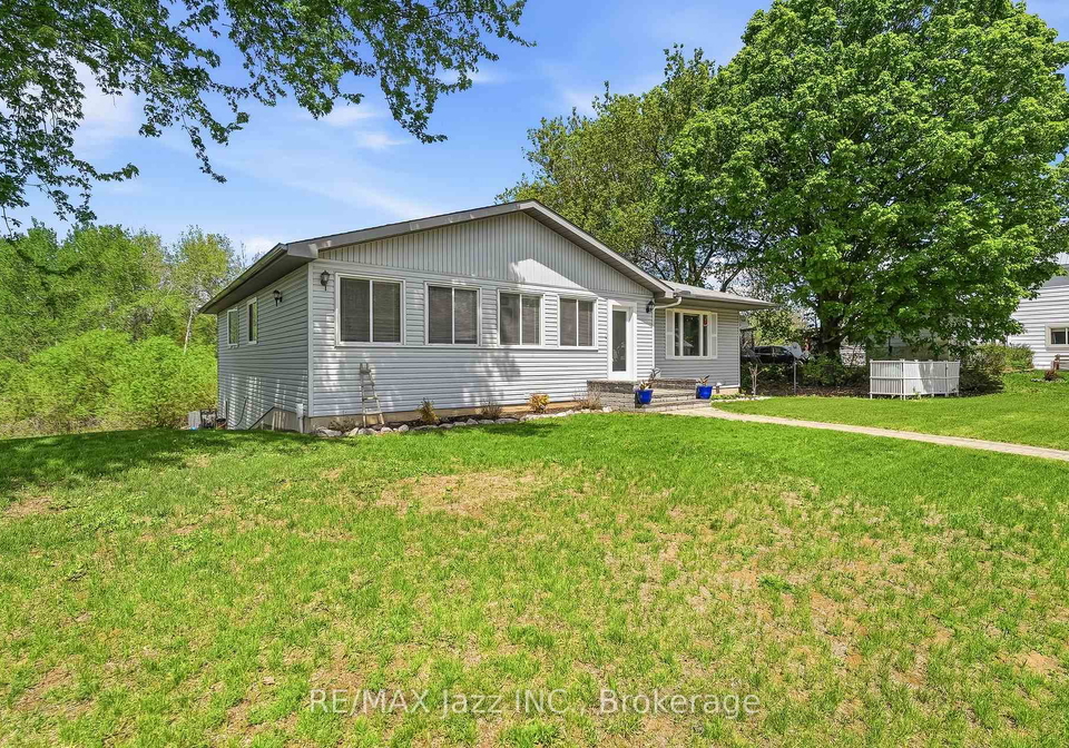 5492-hwy-620-wollaston-ontario-x13216702