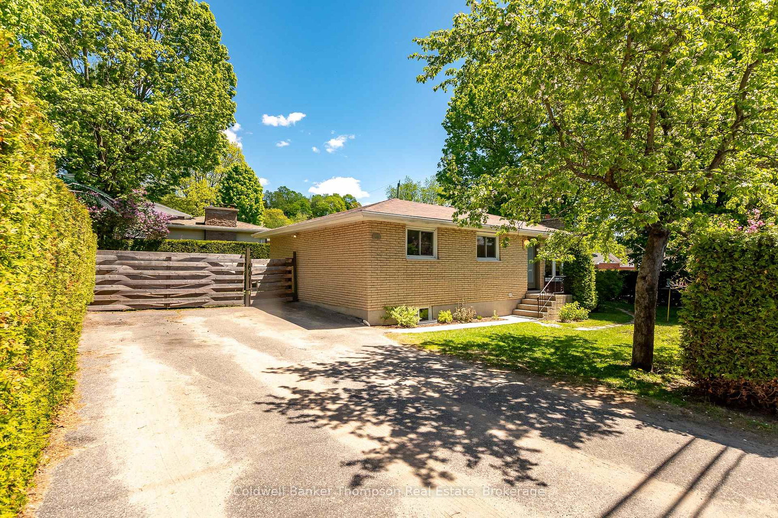15-wellington-court-bracebridge-ontario-x13216706