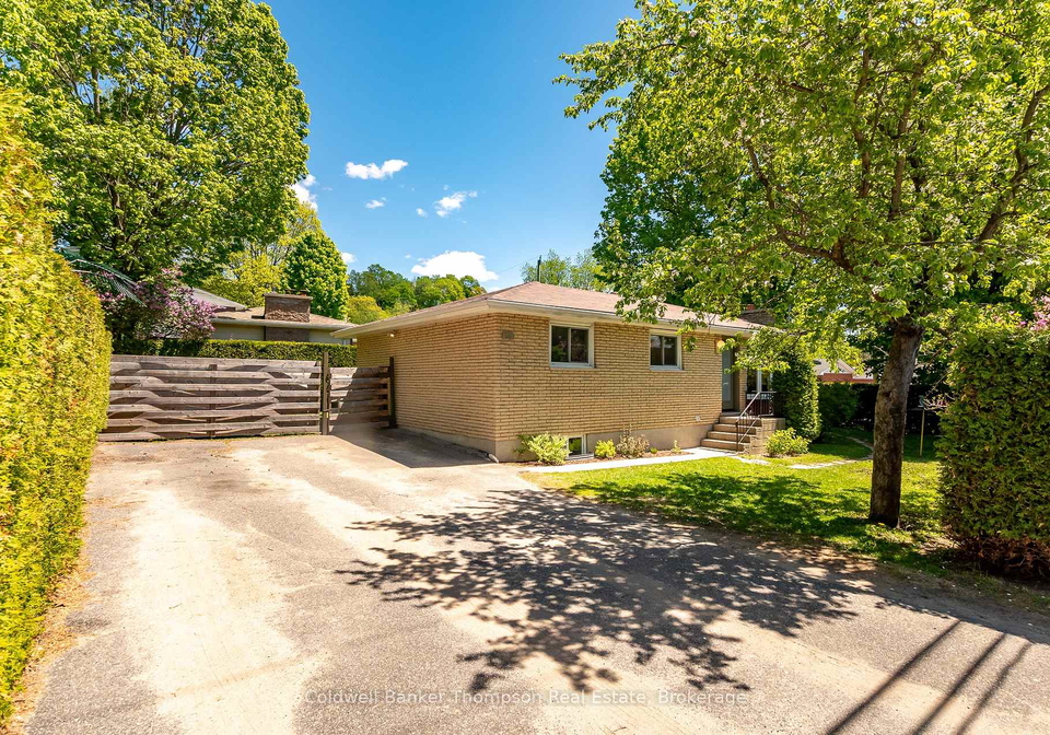 15-wellington-court-bracebridge-ontario-x13216706
