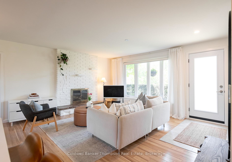 15-wellington-court-bracebridge-ontario-x13216706