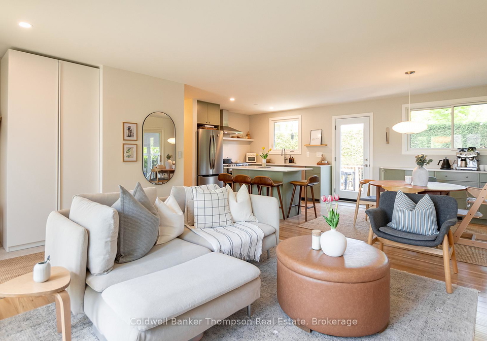 15-wellington-court-bracebridge-ontario-x13216706
