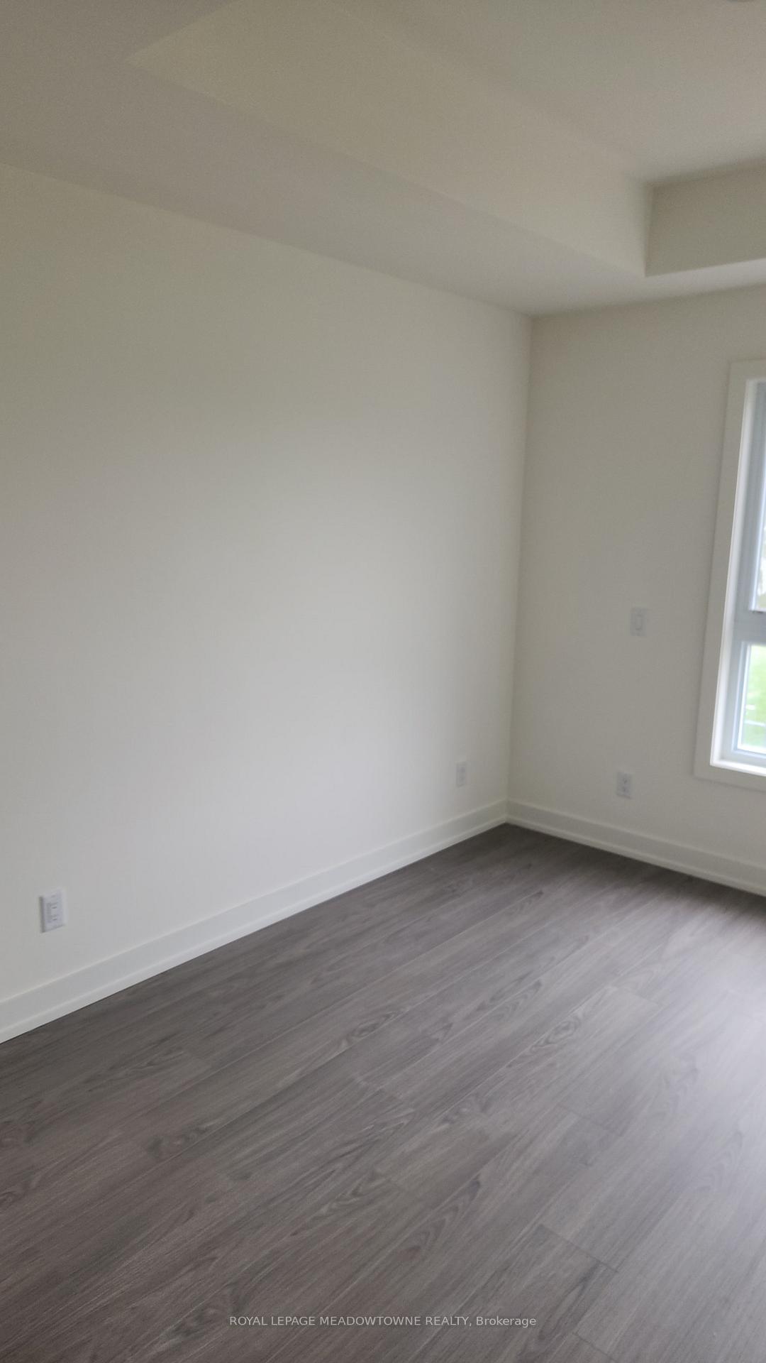 16-melbourne-avenue-st-catharines-ontario-x13216708
