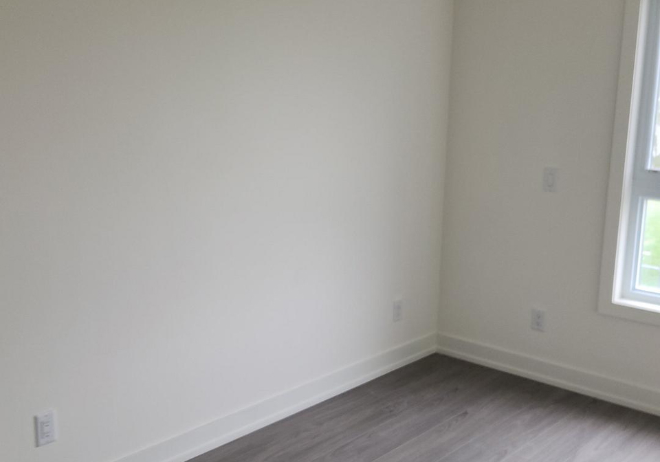 16-melbourne-avenue-st-catharines-ontario-x13216708