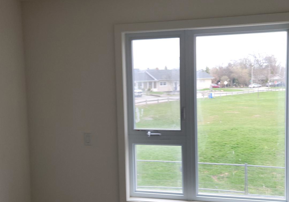 16-melbourne-avenue-st-catharines-ontario-x13216708
