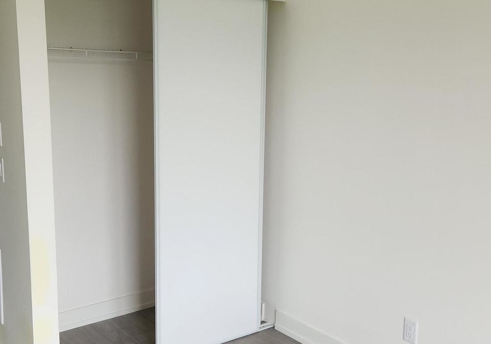 16-melbourne-avenue-st-catharines-ontario-x13216708