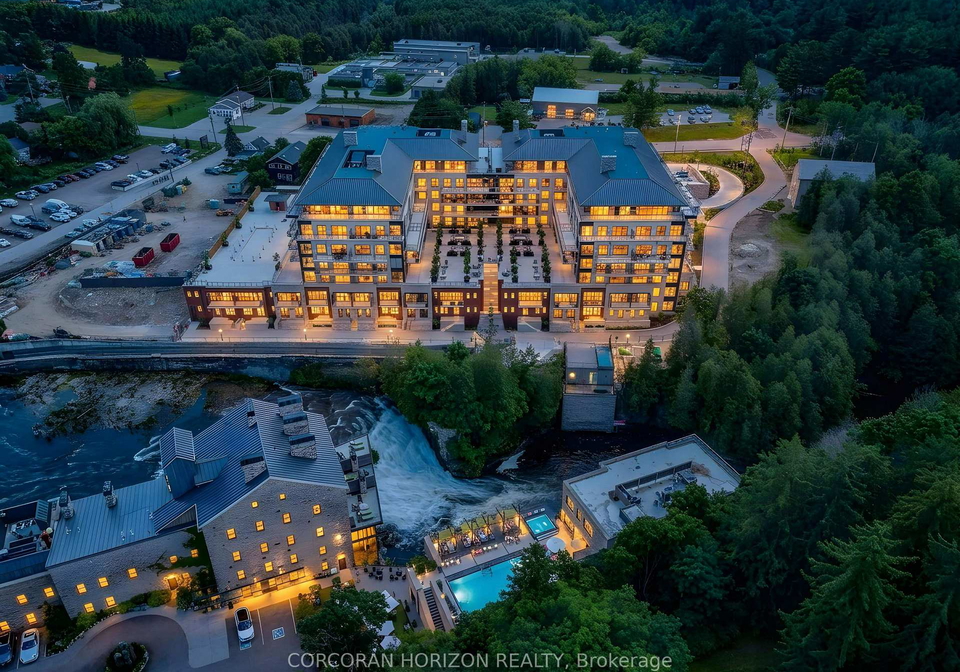 6523-wellington-road-7-centre-wellington-ontario-x13216724