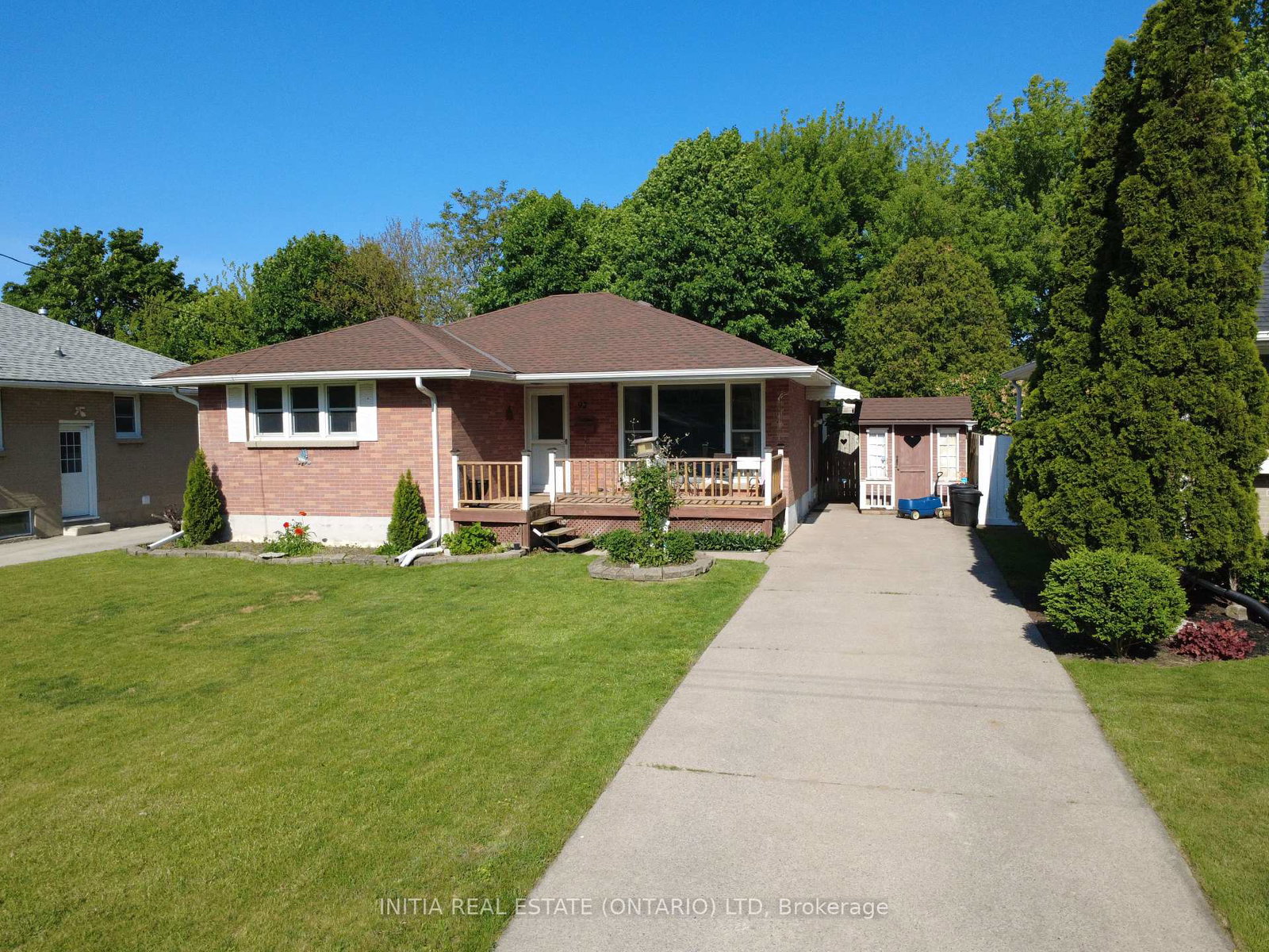 97-grey-crescent-sarnia-ontario-x13216726