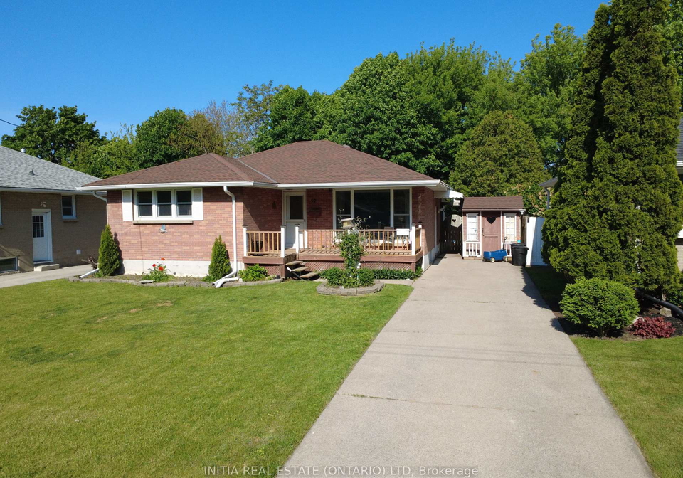 97-grey-crescent-sarnia-ontario-x13216726