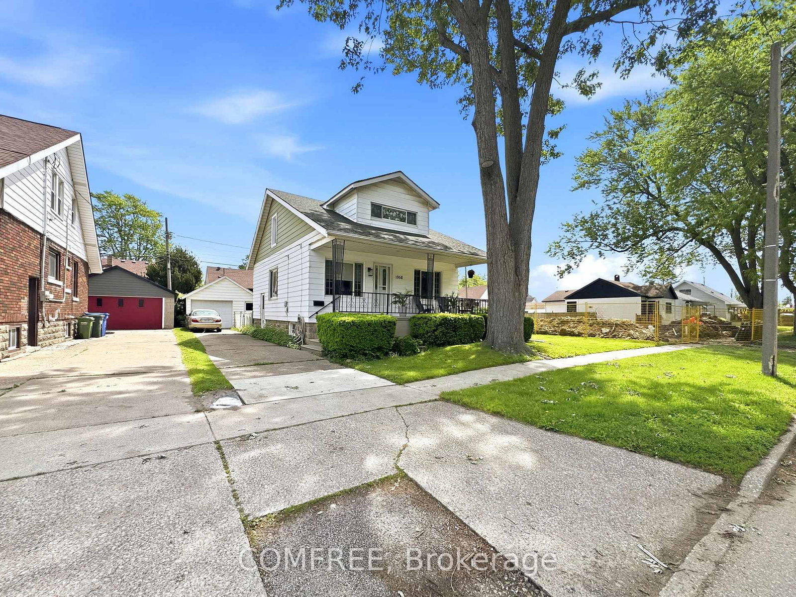 1958-george-avenue-out-of-area-ontario-x13216728