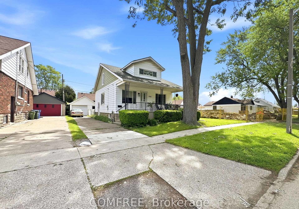 1958-george-avenue-out-of-area-ontario-x13216728