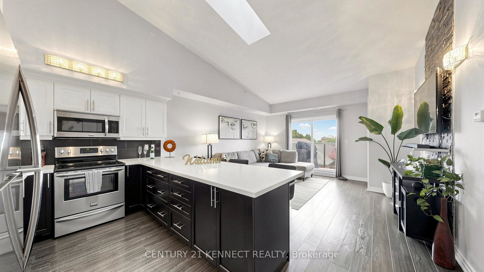 170-rockhaven-lane-hamilton-ontario-x13216734
