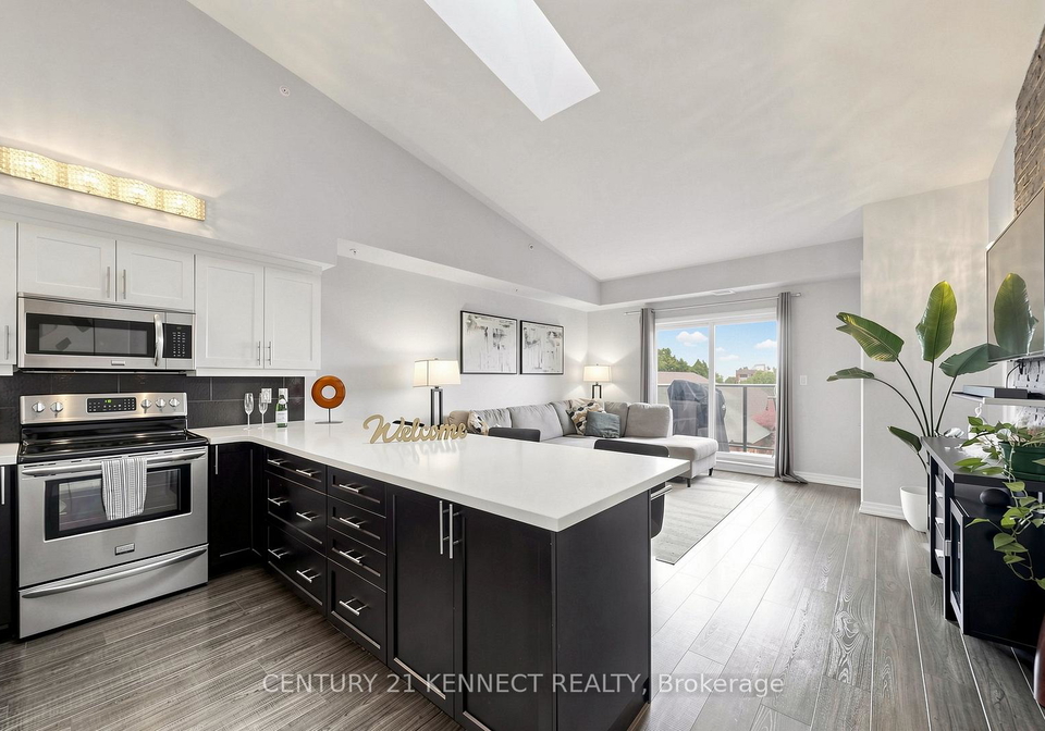 170-rockhaven-lane-hamilton-ontario-x13216734