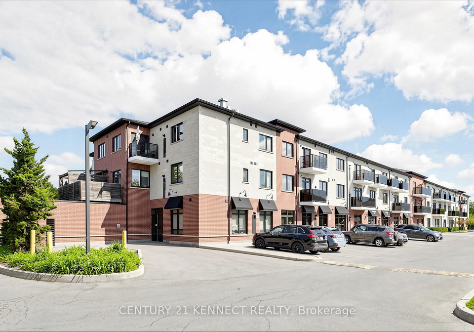 170-rockhaven-lane-hamilton-ontario-x13216734