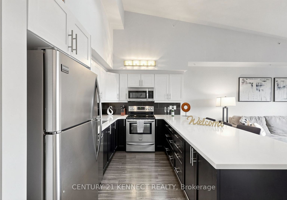 170-rockhaven-lane-hamilton-ontario-x13216734