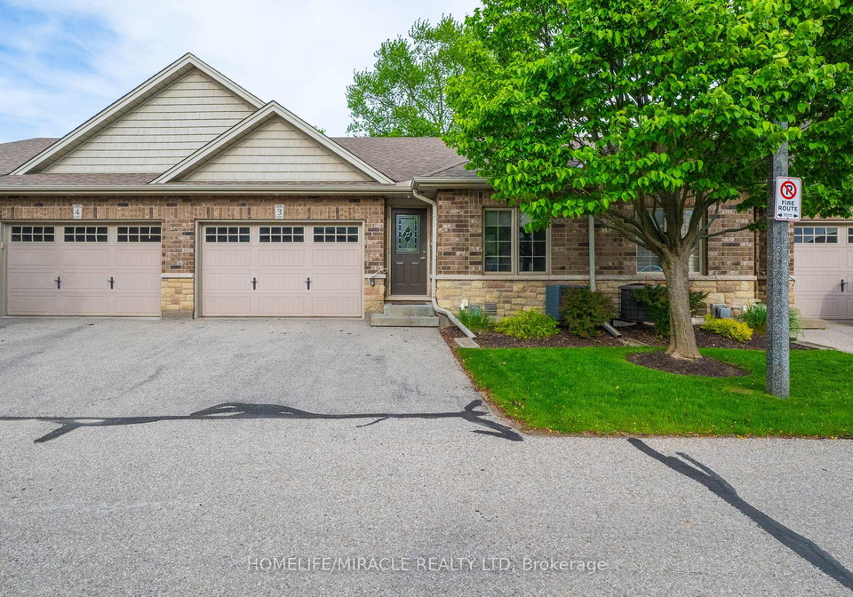 560-grey-street-brantford-ontario-x13216744