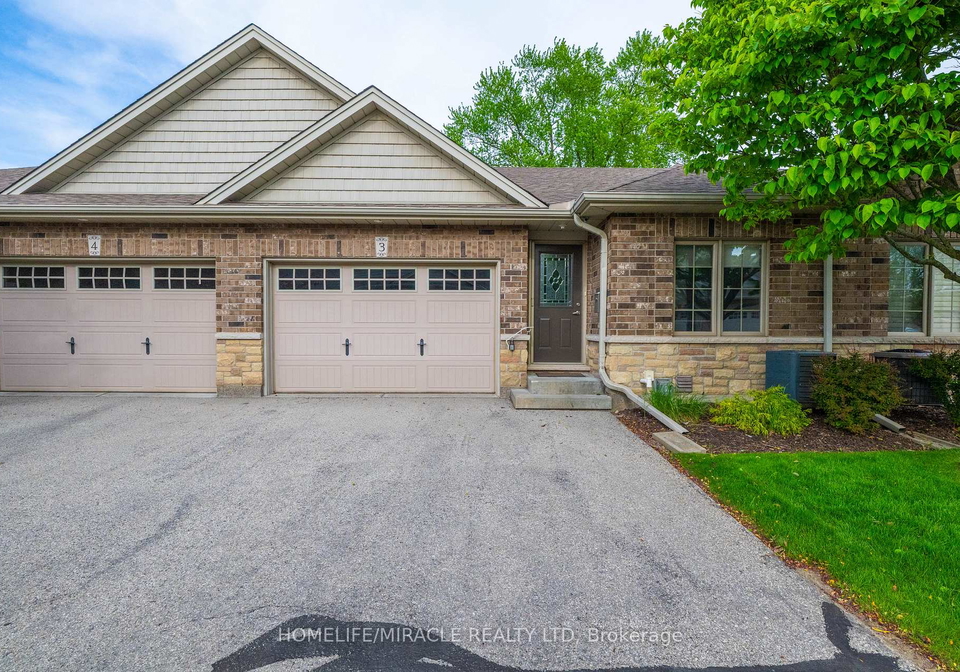 560-grey-street-brantford-ontario-x13216744