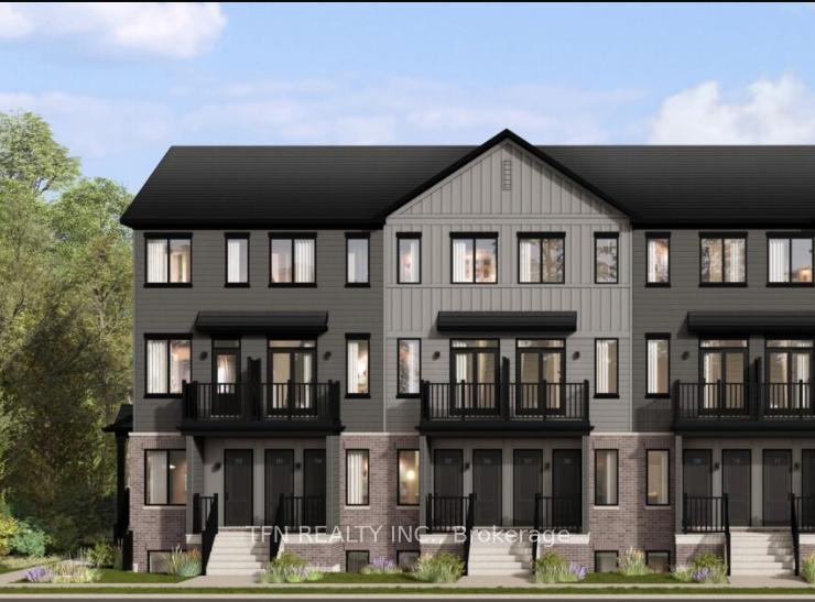 229-lamarche-avenue-ottawa-ontario-x13216746