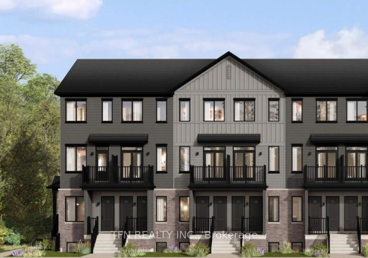 229-lamarche-avenue-ottawa-ontario-x13216746