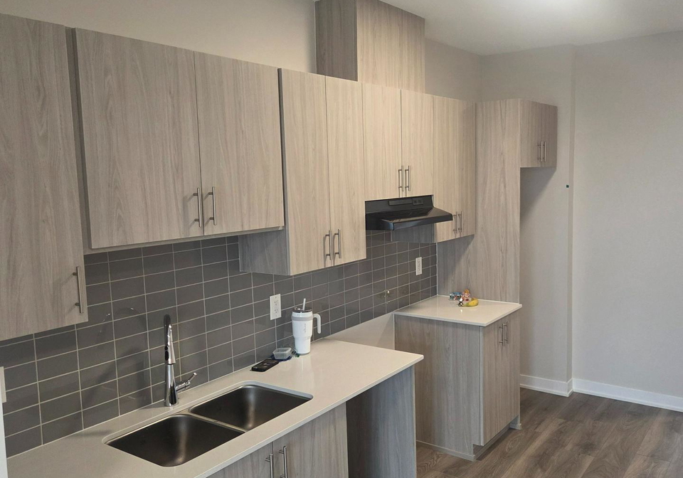 229-lamarche-avenue-ottawa-ontario-x13216746