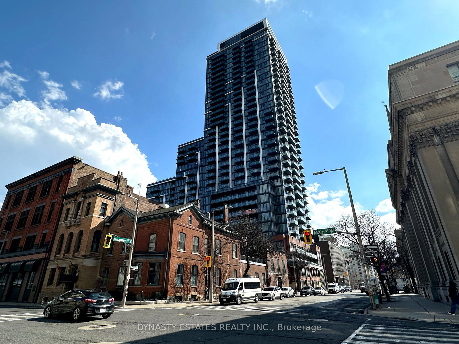 75-james-street-s-hamilton-ontario-x13216748