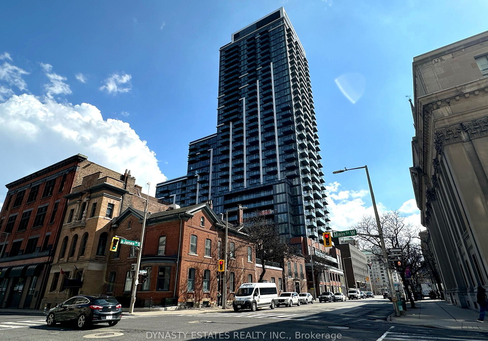 75-james-street-s-hamilton-ontario-x13216748