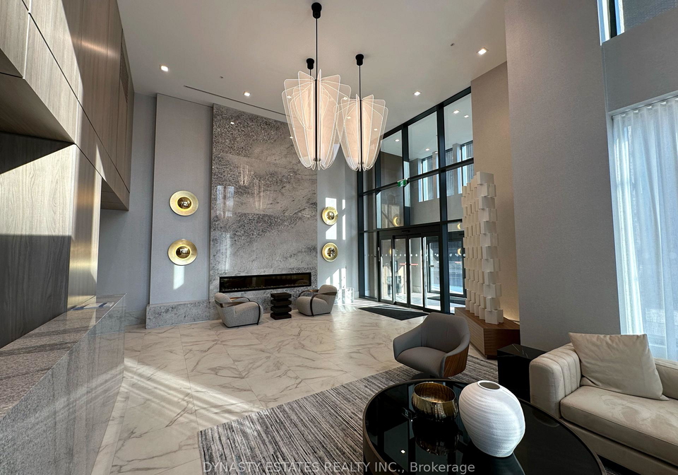75-james-street-s-hamilton-ontario-x13216748