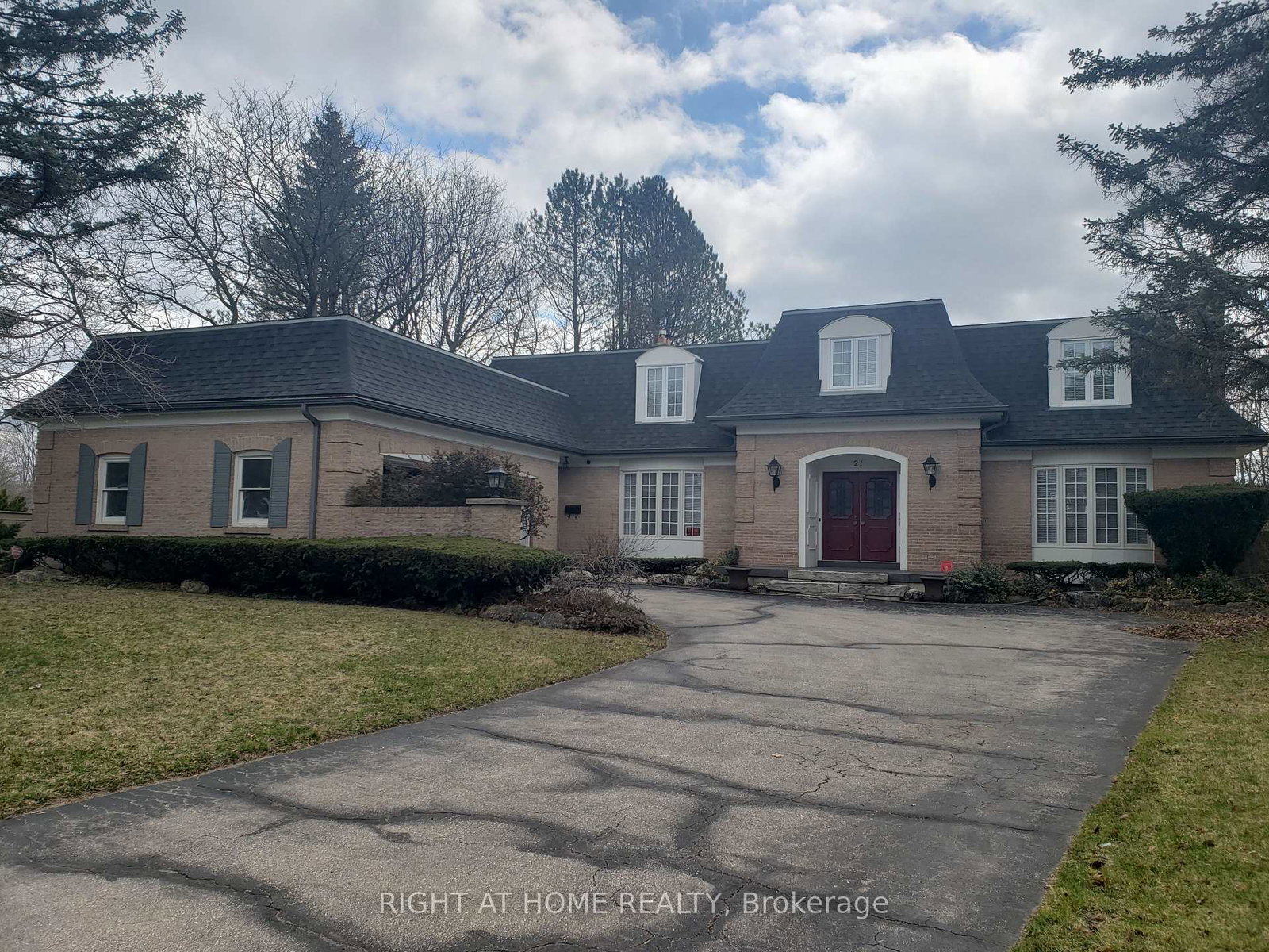 21-post-horn-place-waterloo-ontario-x13216750