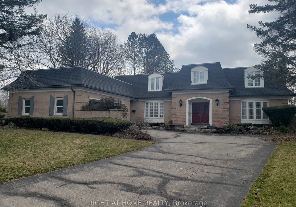 21-post-horn-place-waterloo-ontario-x13216750