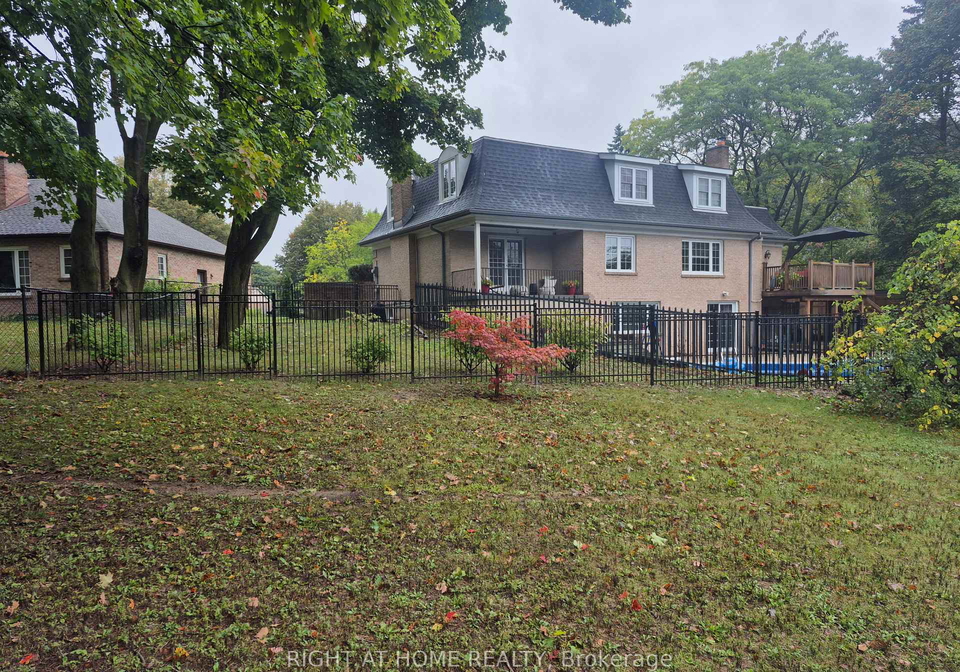 21-post-horn-place-waterloo-ontario-x13216750