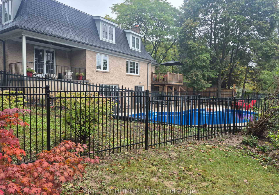 21-post-horn-place-waterloo-ontario-x13216750