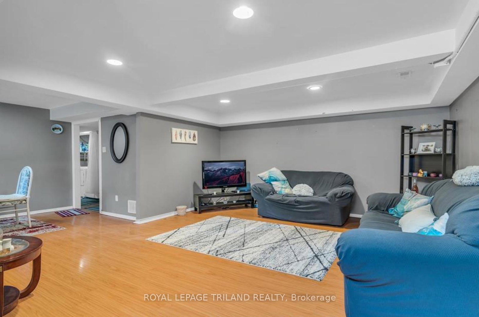 197a-cedarvale-crescent-waterloo-ontario-x13216754