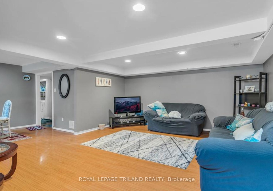 197a-cedarvale-crescent-waterloo-ontario-x13216754