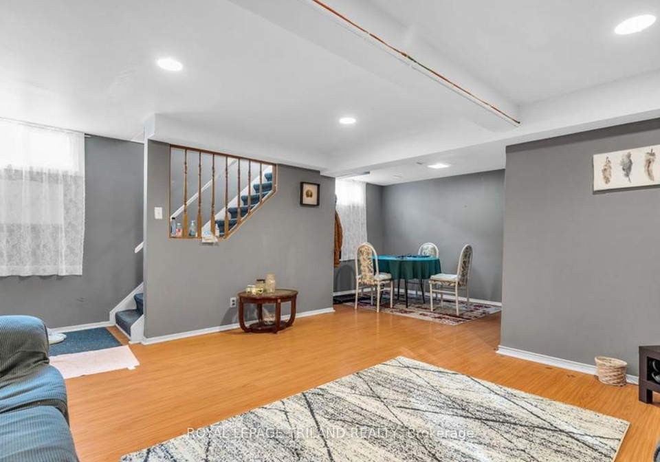 197a-cedarvale-crescent-waterloo-ontario-x13216754