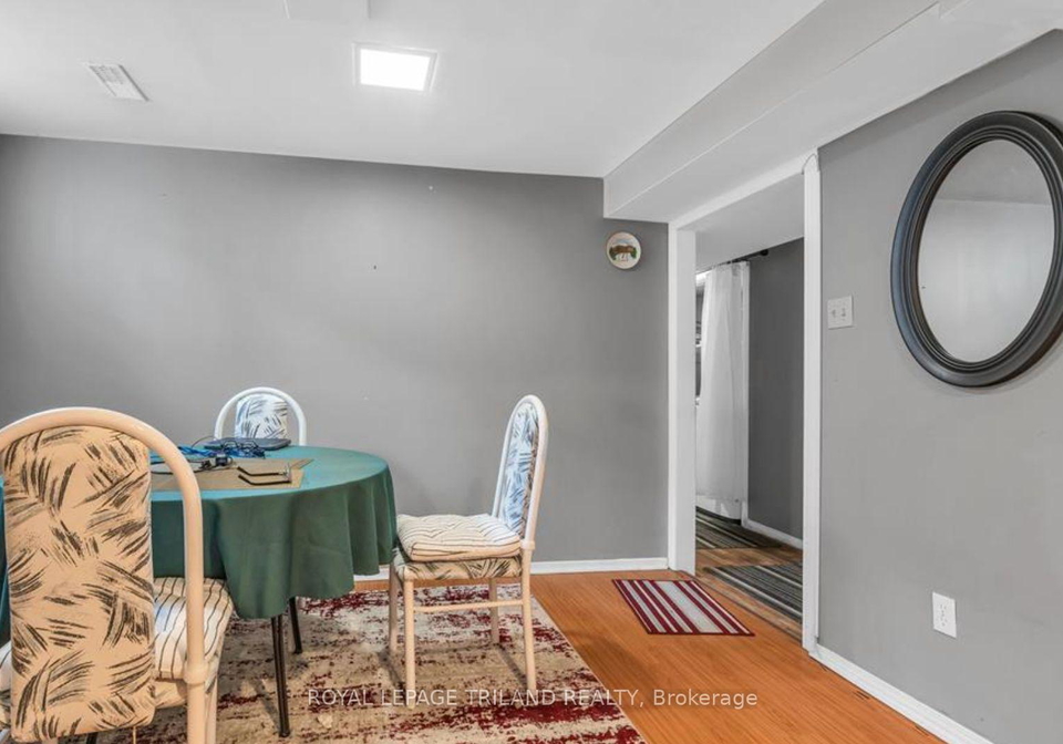 197a-cedarvale-crescent-waterloo-ontario-x13216754