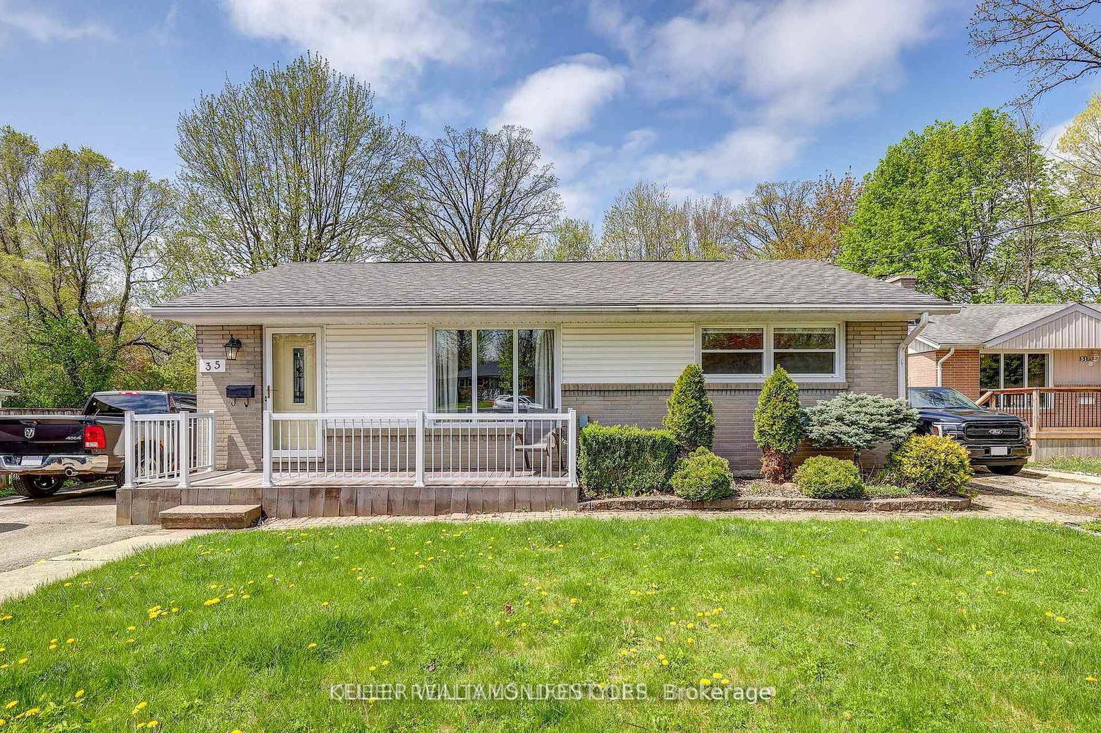 35-thorncrest-crescent-london-south-ontario-x13216760